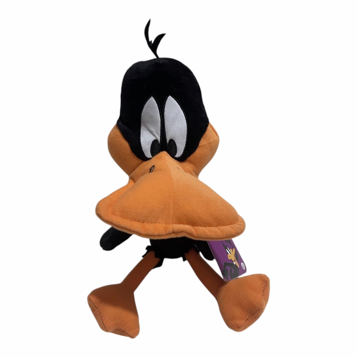 PL Looney Tunes Character