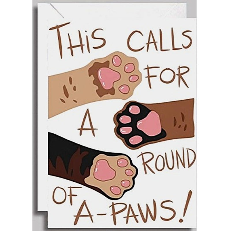 GC-XY Graduation Greeting Card 10x14 (Group A)