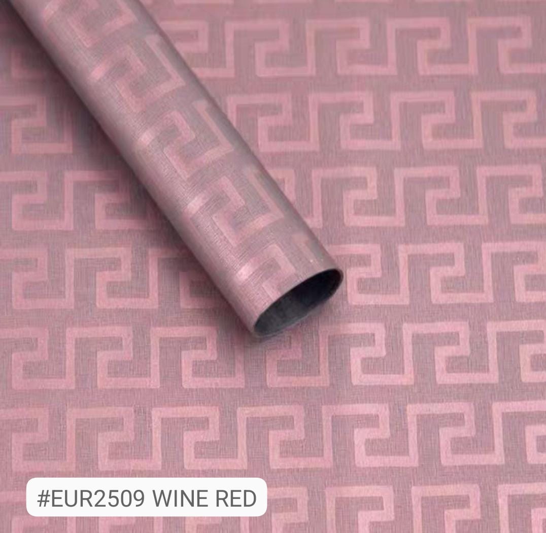 Gold Print Epicurean