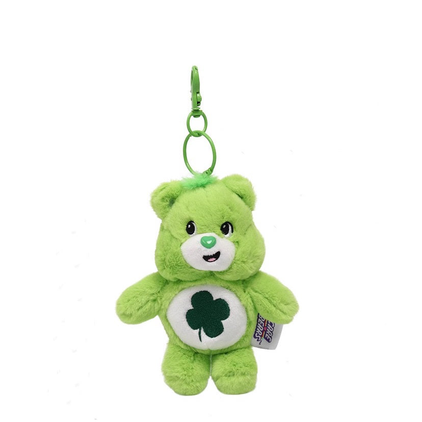 Keychain Pendant Care Bear Series 14cm