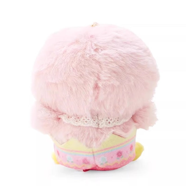 Keychain Sanrio Easter 12cm (Assorted Designs)