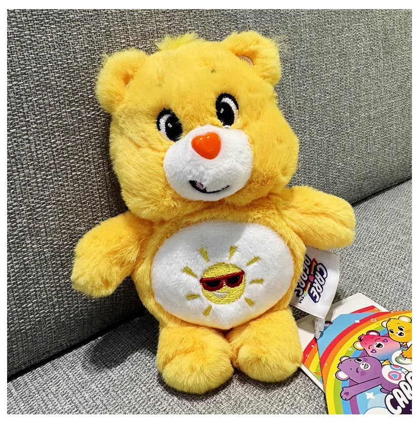 Keychain Pendant Care Bear Series 14cm