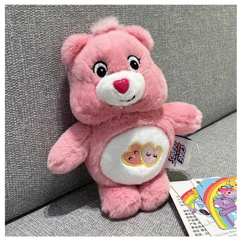 Keychain Pendant Care Bear Series 14cm