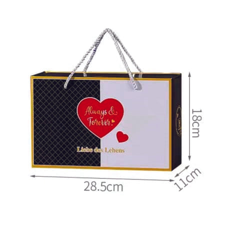 Mug Creative Couple Mugs YD01