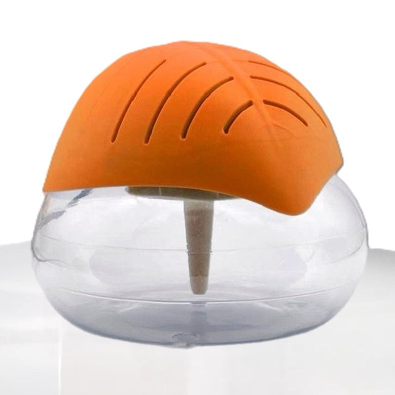 CA606B Leaf Air Purifier