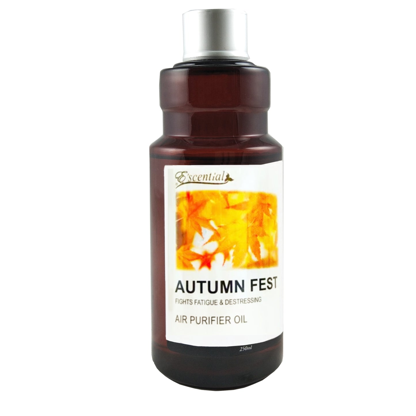 E'scential Water-Based Essential Oil Autumn Fest 250ml