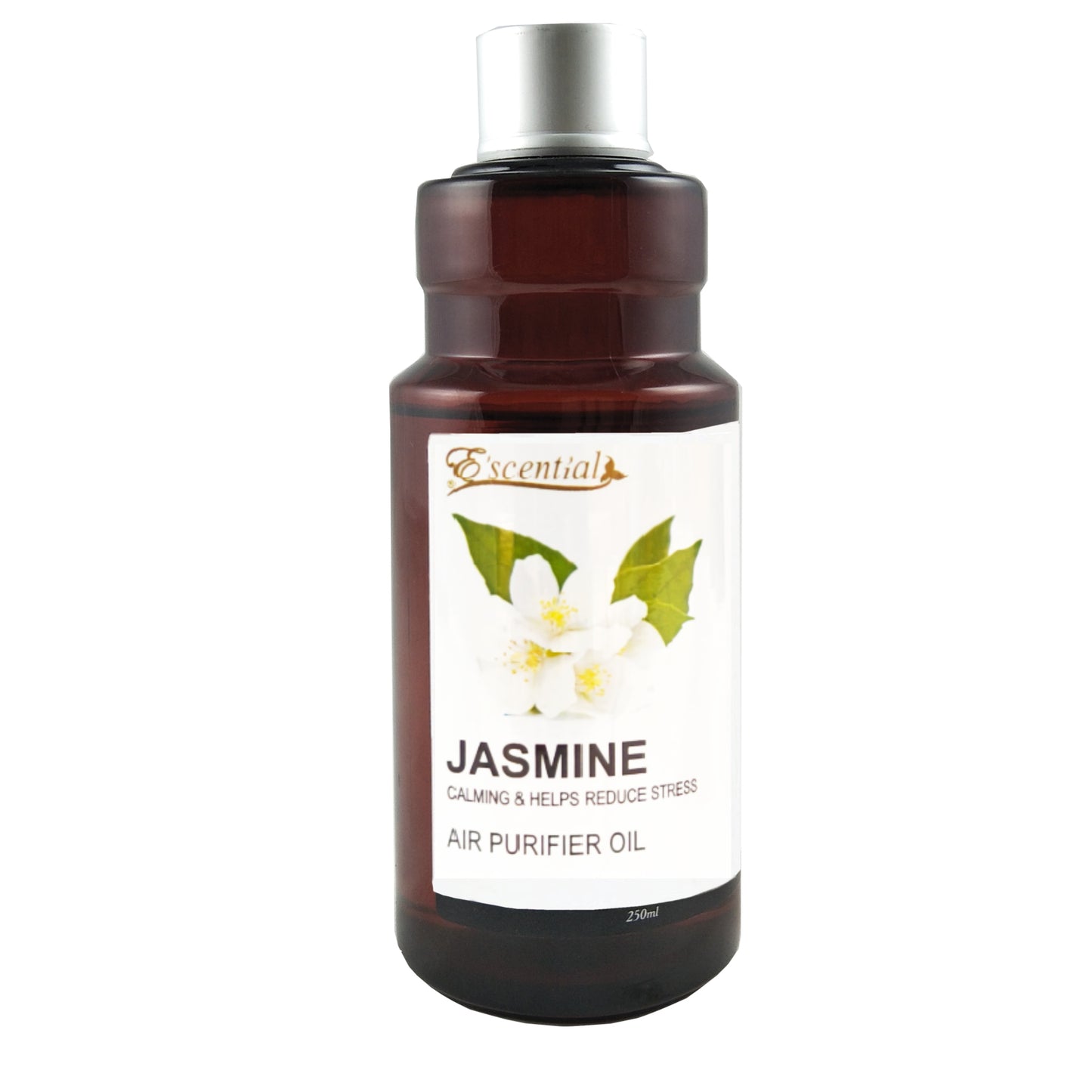 E'scential Water-Based Essential Oil Jasmine 250ml