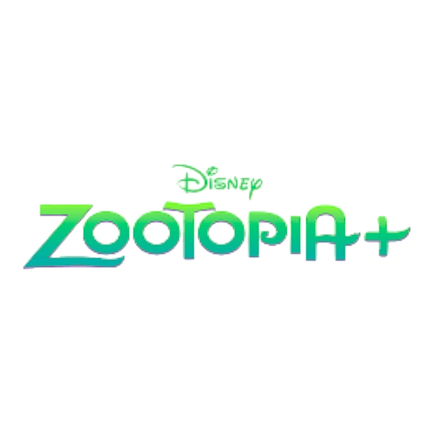 Plush Disney Zootopia Flash 25cm