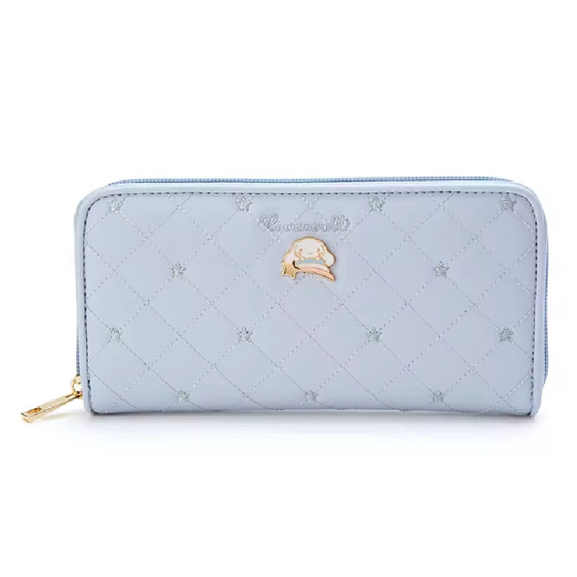 NV Sanrio PU Clutch Bag Purse Long 20cm Series