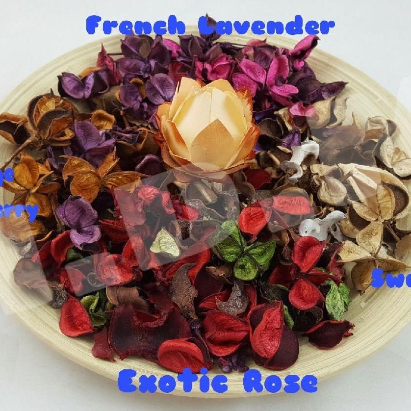 Potpourri (1 pack)