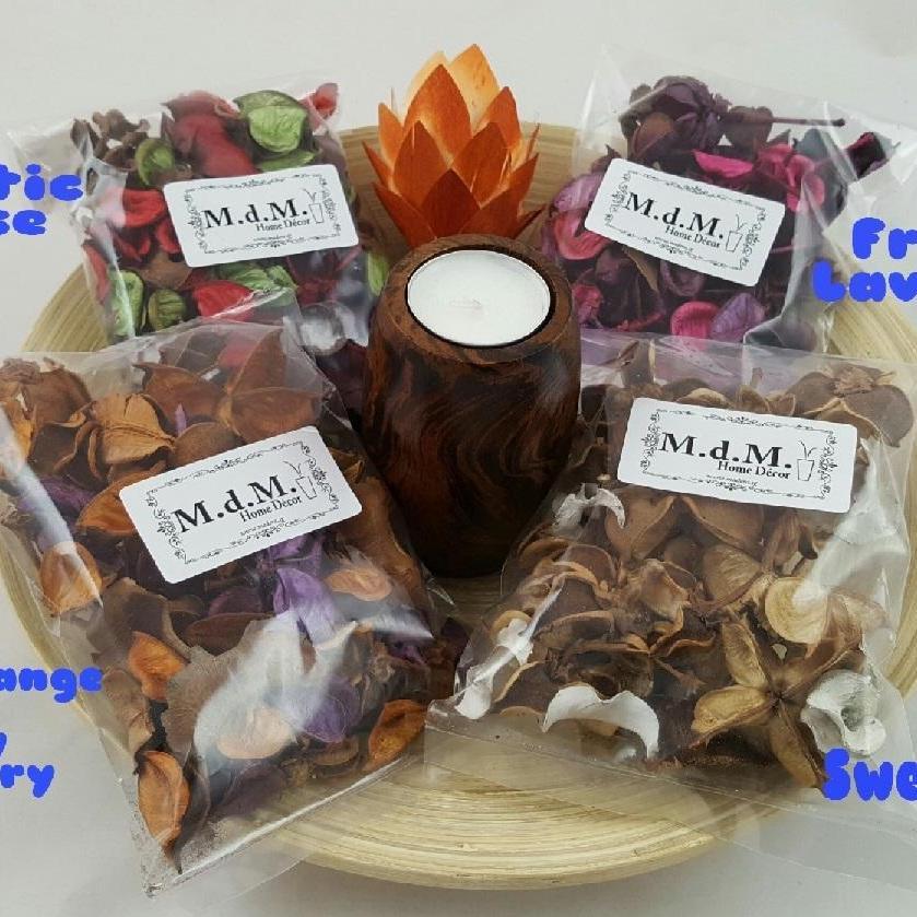 Potpourri (1 pack)