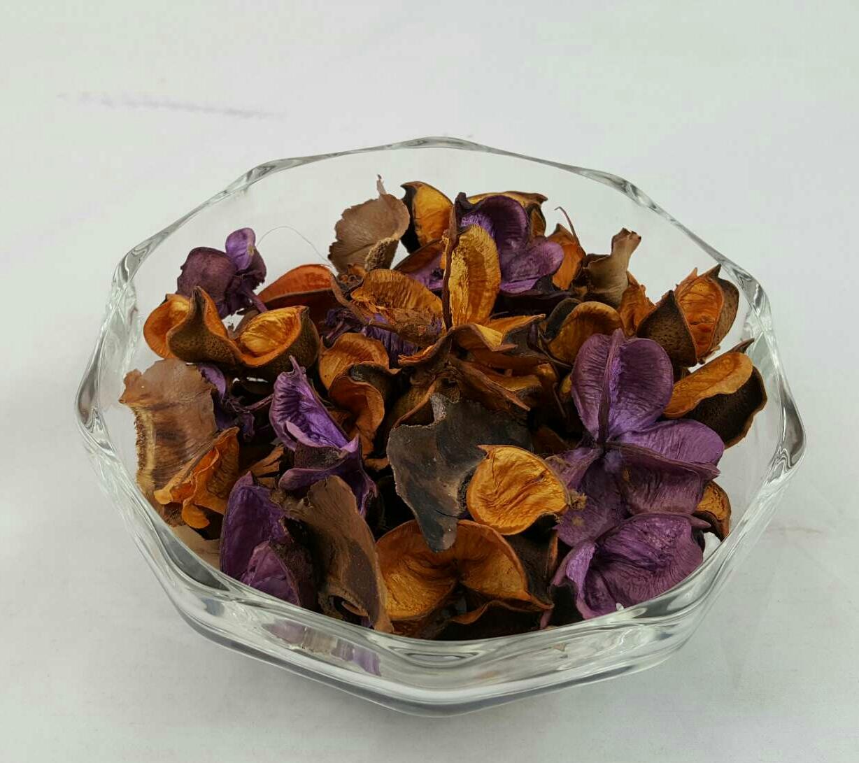 Potpourri (1 pack)