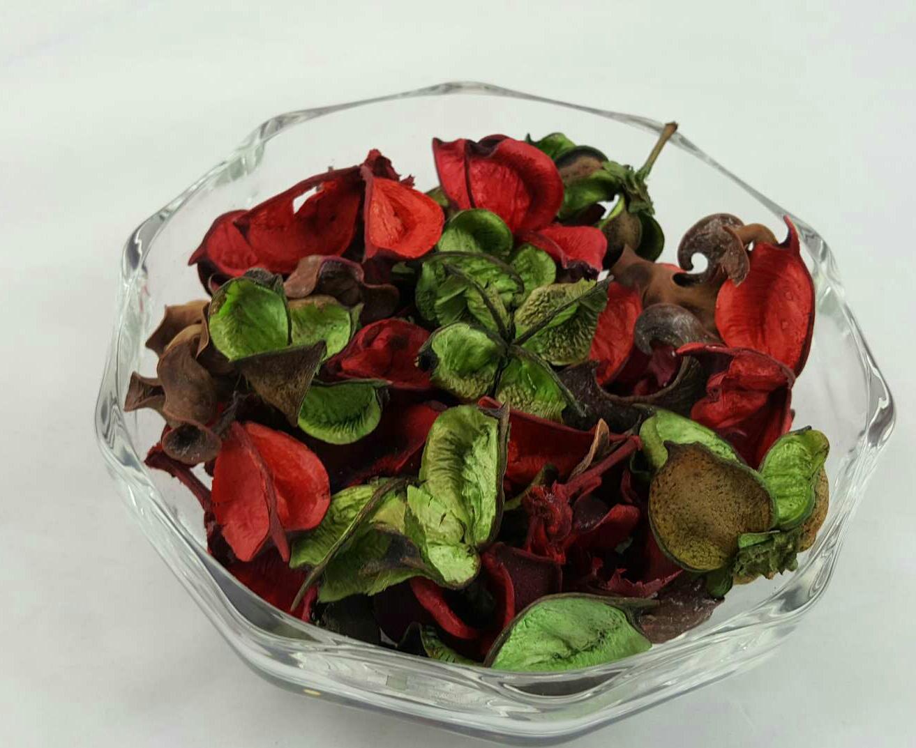 Potpourri (1 pack)