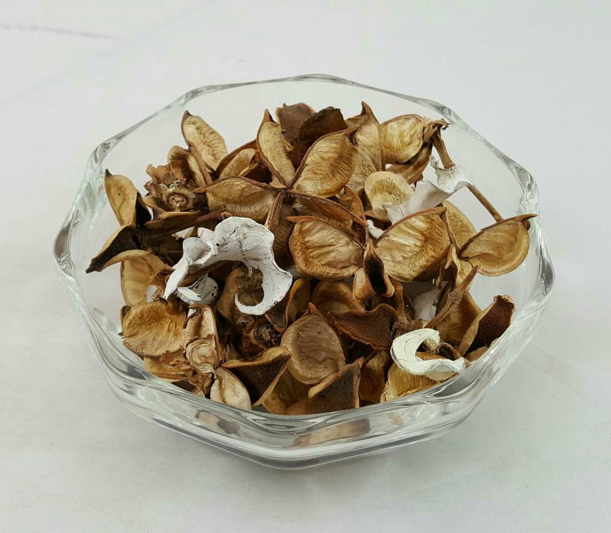 Potpourri (1 pack)