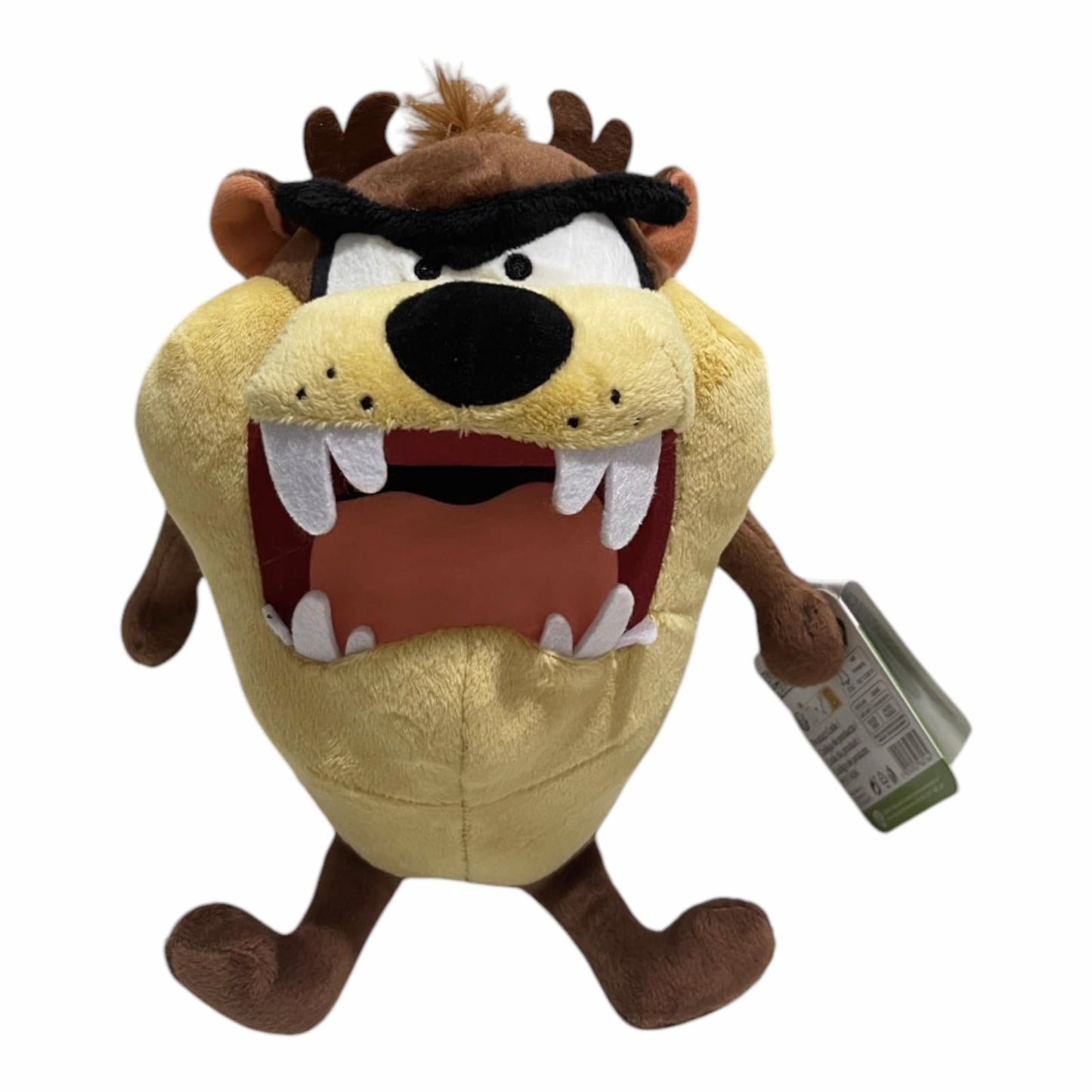 PL Looney Tunes Character