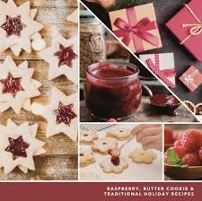 Merry Berry Classic Large Jar Candle 623gms