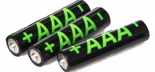 Harry Potter Potion Voice-controlled Dancing Lamp Light