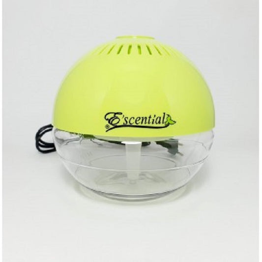 CA907 Ball Air Purifier