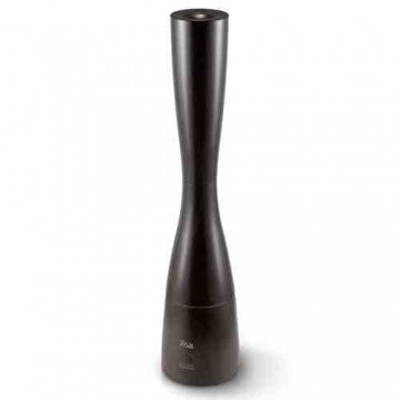 CA2850 Tower Humidifier