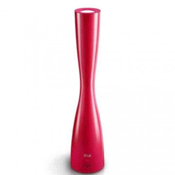CA2850 Tower Humidifier