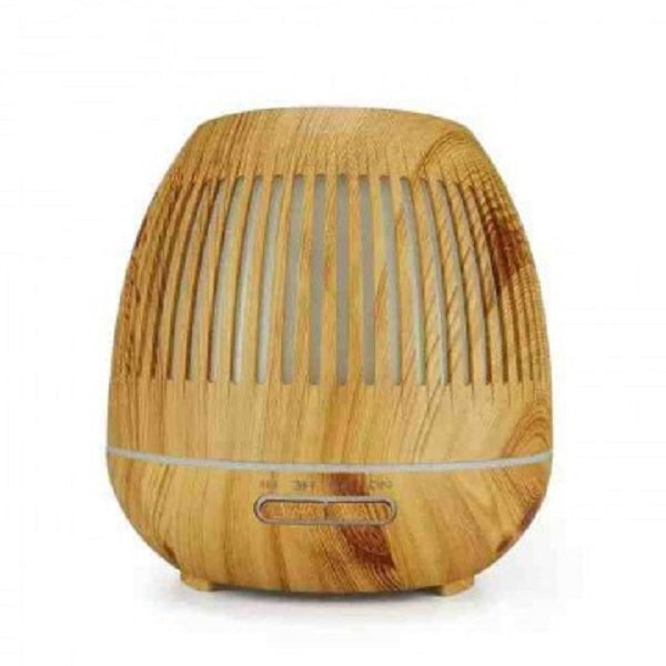 CAJY071PW BANYAN MIST DIFFUSER