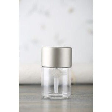 CA288 Car Purifier Tumbler