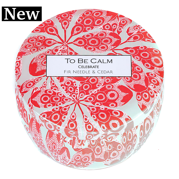 Take Me Away Collection - Mini Candle Trio