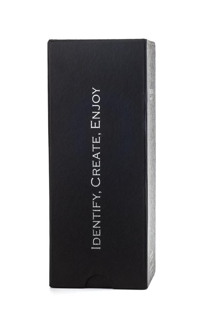 Presence - Sandalwood, Balsam & Cedar - Reed Diffuser 150ml