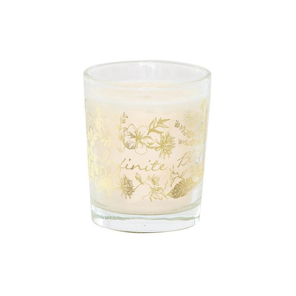 The Beach Collection - Votive Candle Gift Set