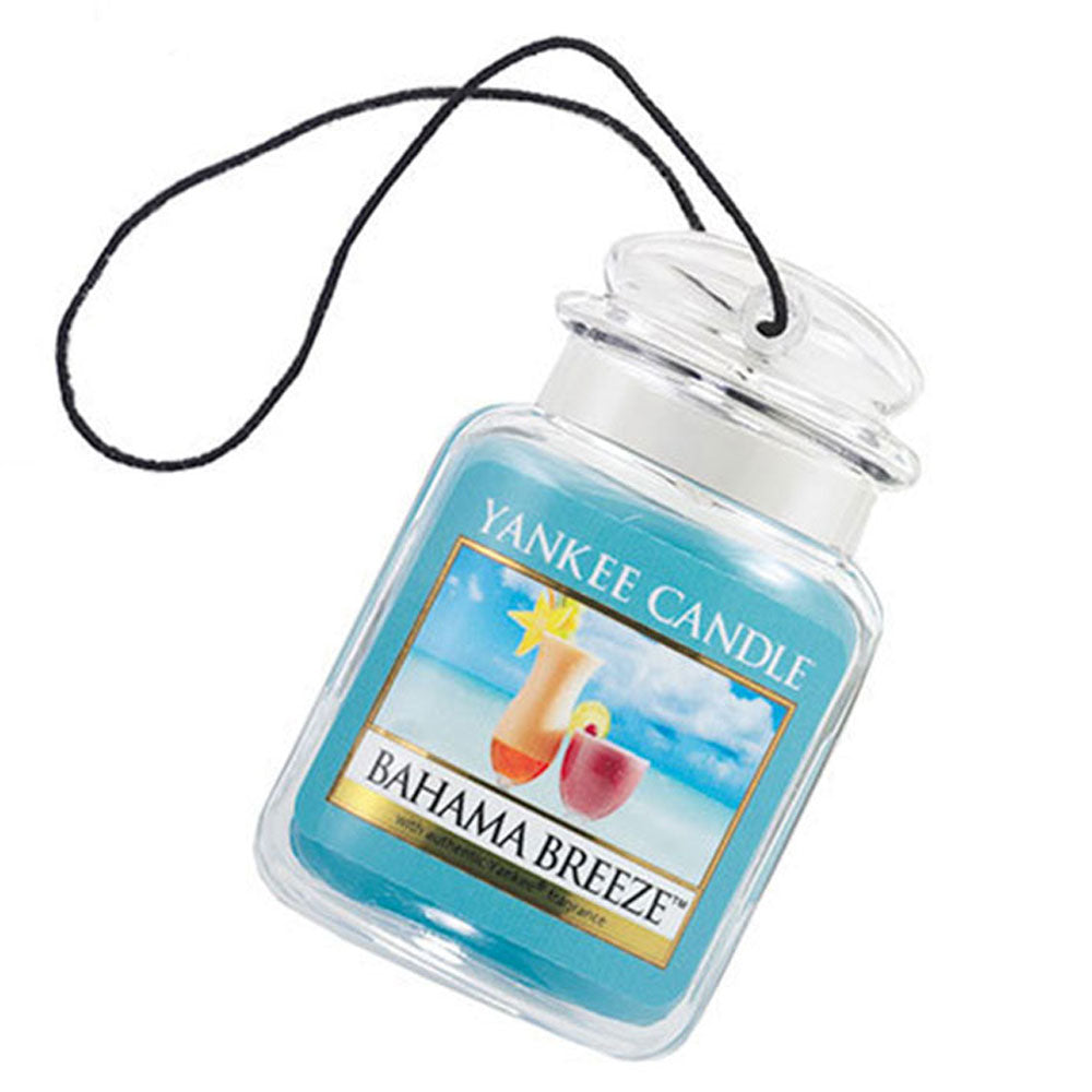 Car Jar Ultimate