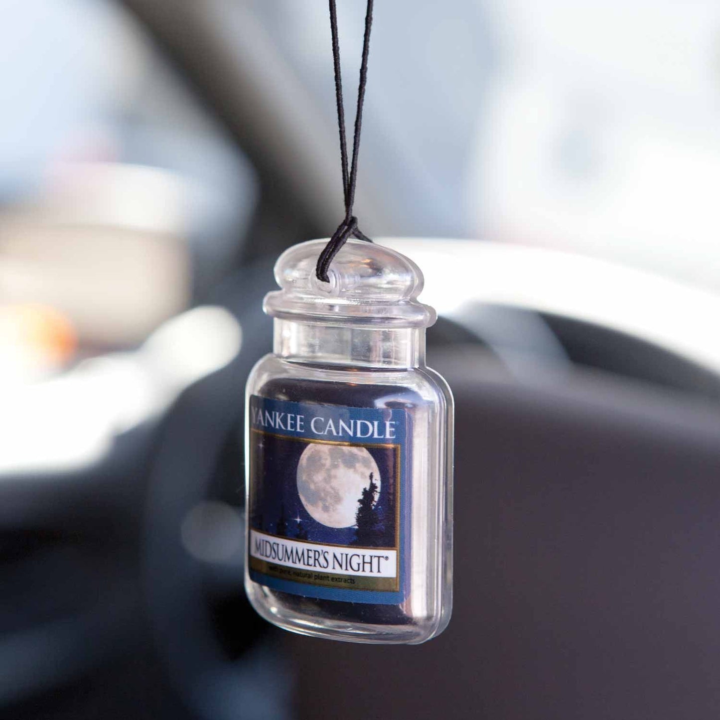 Car Jar Ultimate