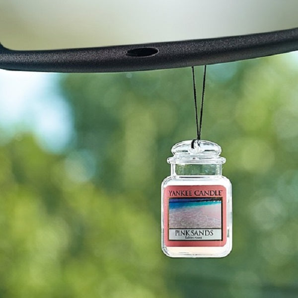 Car Jar Ultimate