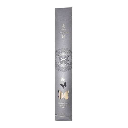 En Toute Saison Reed Sticks 18pcs