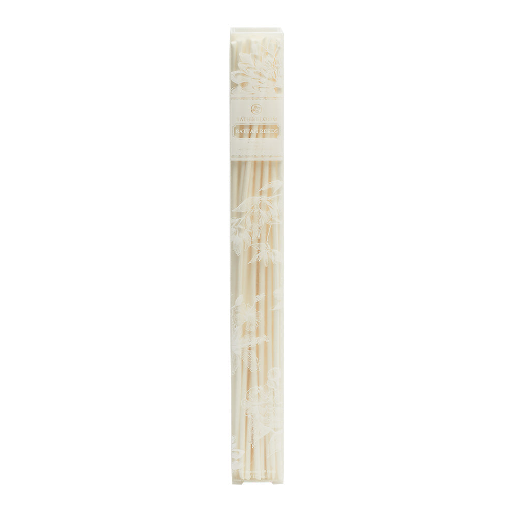 Reed Sticks 50pcs