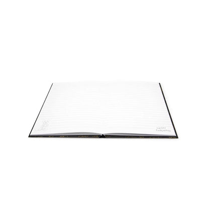Disney Premium A5 Notebook