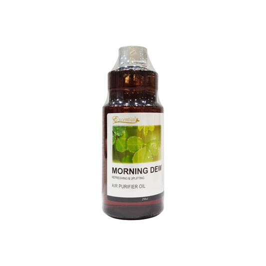 E'scential Water-Based Essential Oil Morning Dew 250ml