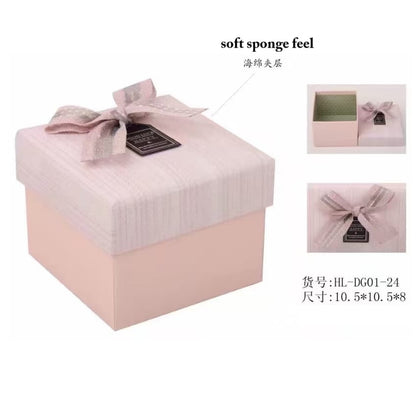 Good Luck Happy Gift Box (1 Piece Only)