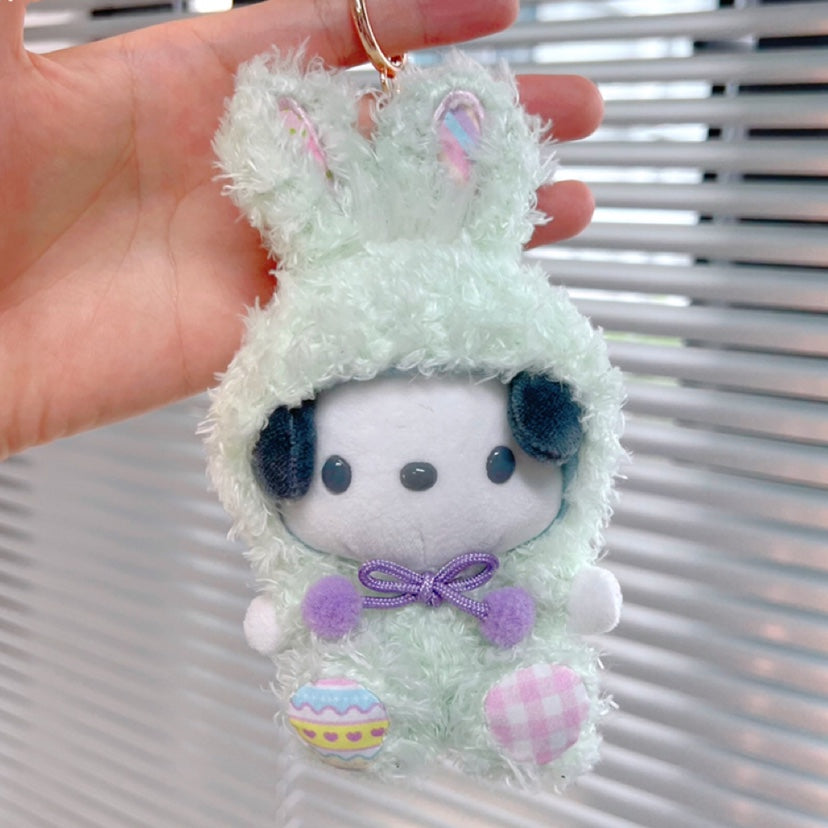 Sanrio Keychain Keyring Bunny 16cm