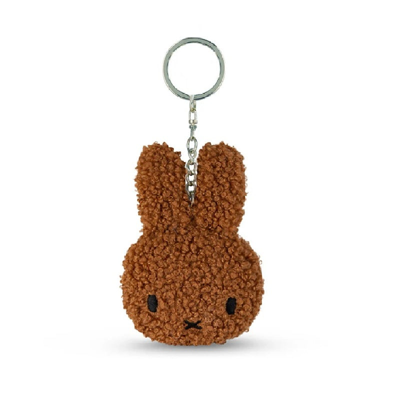 Keychain Bon Ton Marshmallow Miffy 9cm