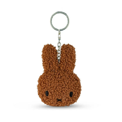 Keychain Bon Ton Marshmallow Miffy 9cm