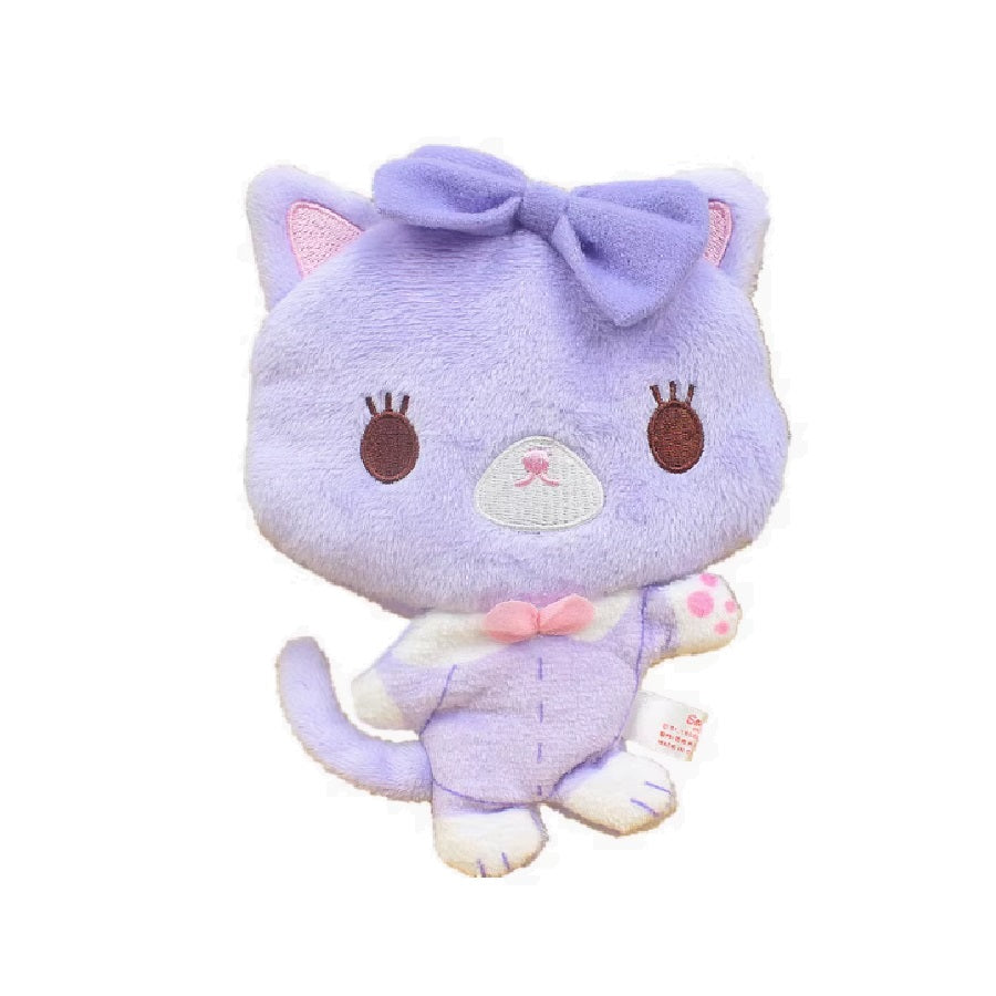 Keychain Mewkledreamy Coin Purse 14cm