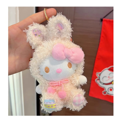 Sanrio Keychain Keyring Bunny 16cm