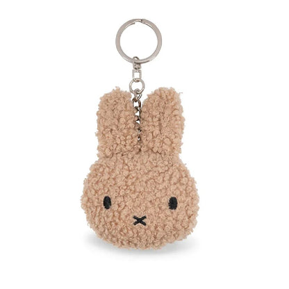 Keychain Bon Ton Marshmallow Miffy 9cm
