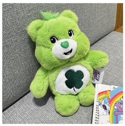 Keychain Pendant Care Bear Series 14cm