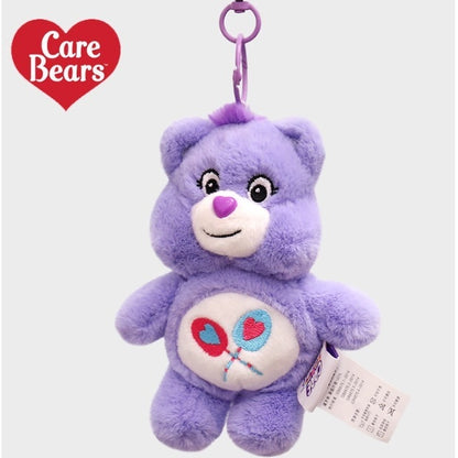Keychain Pendant Care Bear Series 14cm