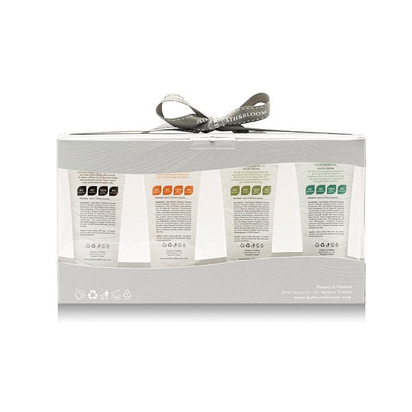 Fabulous Hand Cream Set