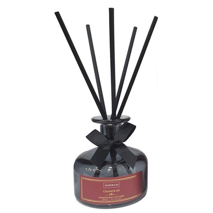 Madera SG Hotel Inspired Reed Diffuser Grandeur 300ml (Marina Bay Sands)