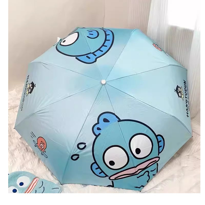 Sanrio Umbrella