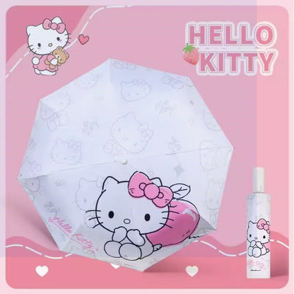 Sanrio Umbrella