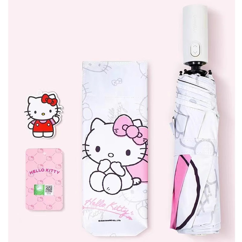 Sanrio Umbrella